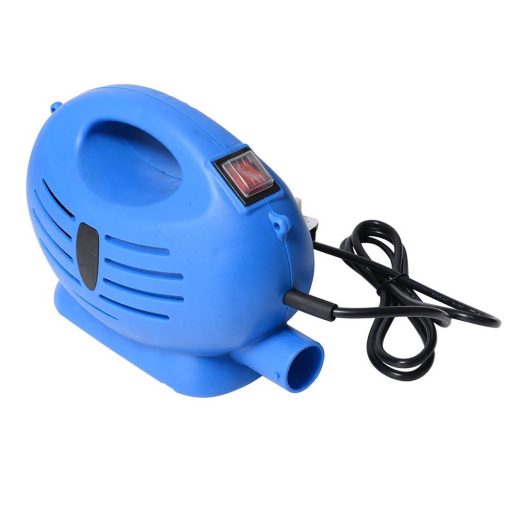 Pistolet elektryczny do malowania