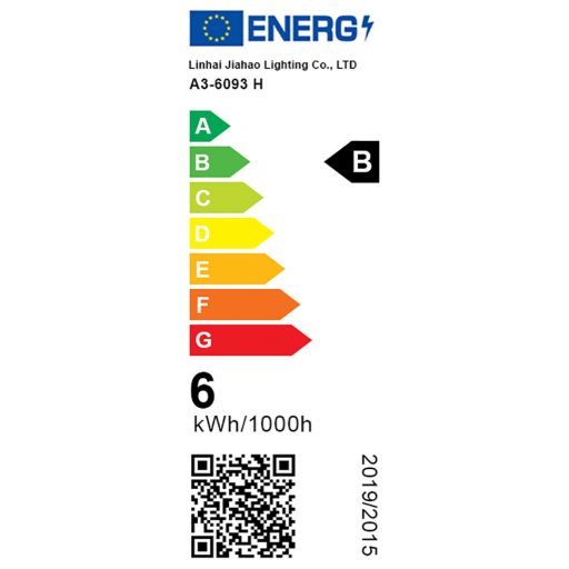 Sznur świetlny LED w różnych rozmiarach i kolorach-480 LED-owy-kolorowy