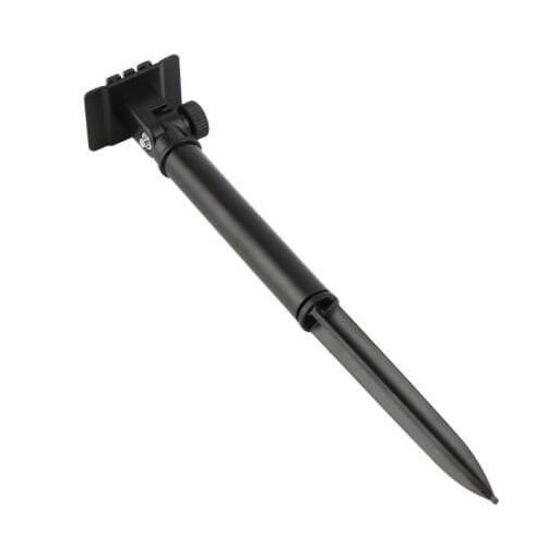 Lampki solarne, ozdobne, 100 diod LED