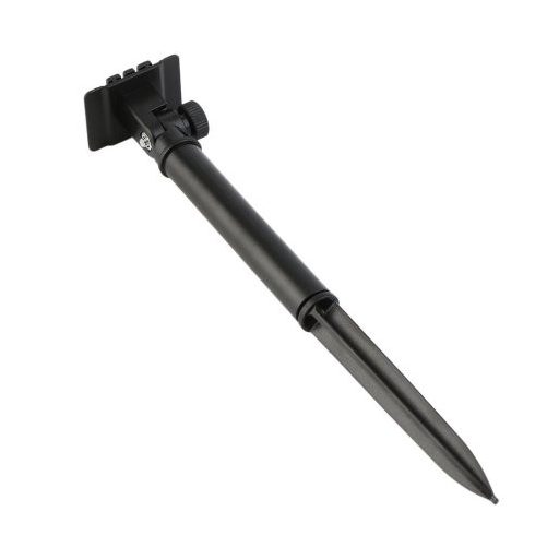Lampki solarne, ozdobne, 100 diod LED-20 metrowy-zimna biel