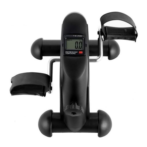 Mini rower stacjonarny