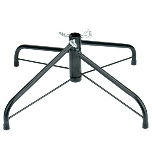 Sztuczna choinka 3D z metalowym stojakiem, w różnych wielkościach-120 cm