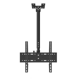 Sufitowy uchwyt do TV 26"-55"