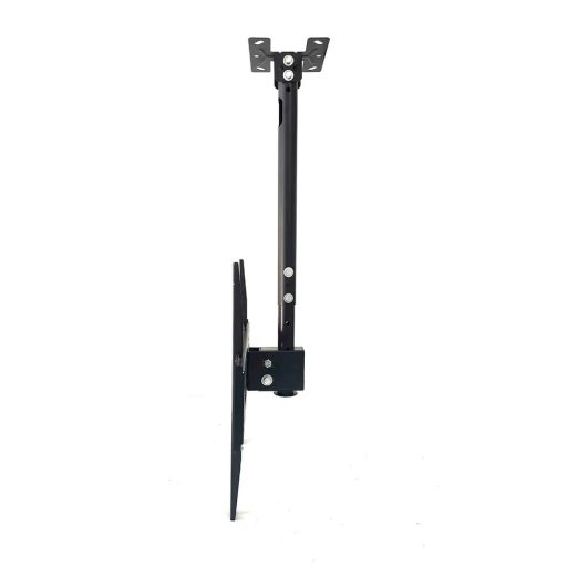 Sufitowy uchwyt do TV 26"-55"