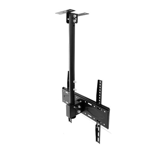 Sufitowy uchwyt do TV 26"-55"