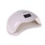 Lampa UV 24 LED
