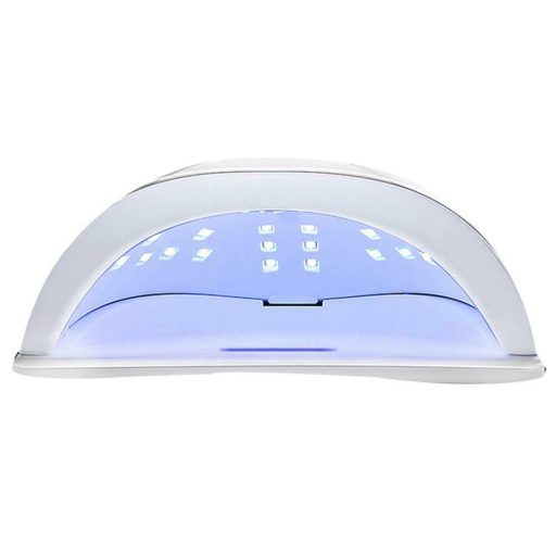 Lampa UV 24 LED
