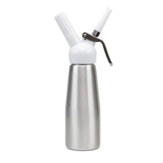 Syfon piankowy 500ml