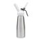 Syfon piankowy 500ml