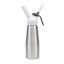 Syfon piankowy 500ml