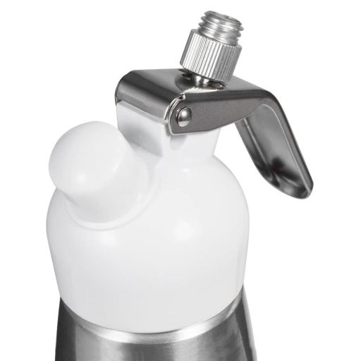 Syfon piankowy 500ml