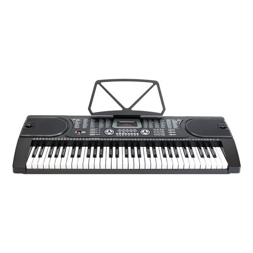 Syntetyzator 61 klawiszy