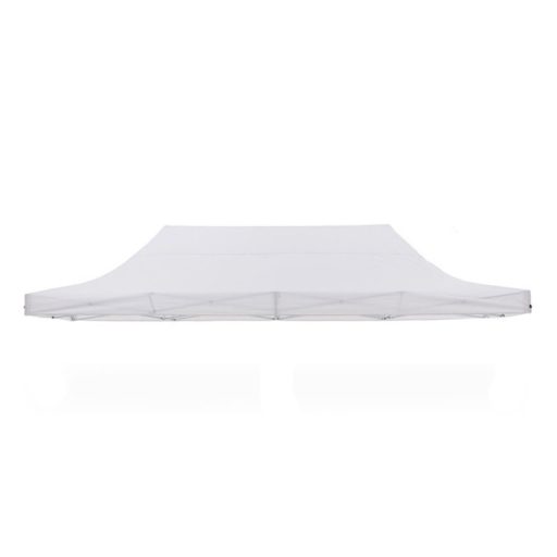 Plandeka na pawilon, kilka rodzaji-2,9x5,7 metrowa plandeka