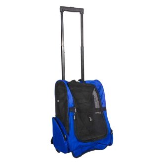 Transporter dla zwierząt 2w1, różne kolory