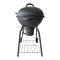  Grill ogrodowy