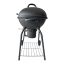  Grill ogrodowy