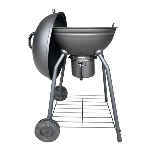  Grill ogrodowy