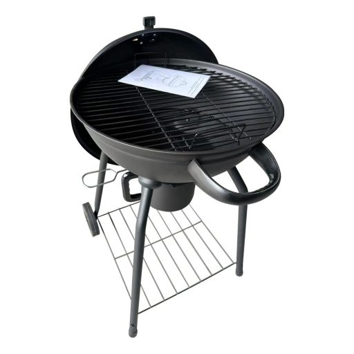  Grill ogrodowy