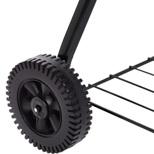  Grill ogrodowy
