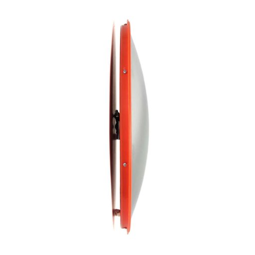 Lustro drogowe wewnętrzne, 30 cm