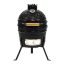 Grill Kamado Mini