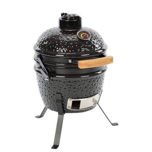 Grill Kamado Mini