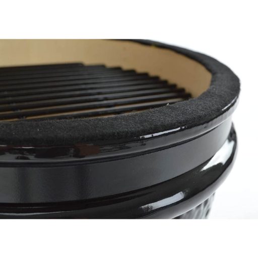 Grill Kamado Mini