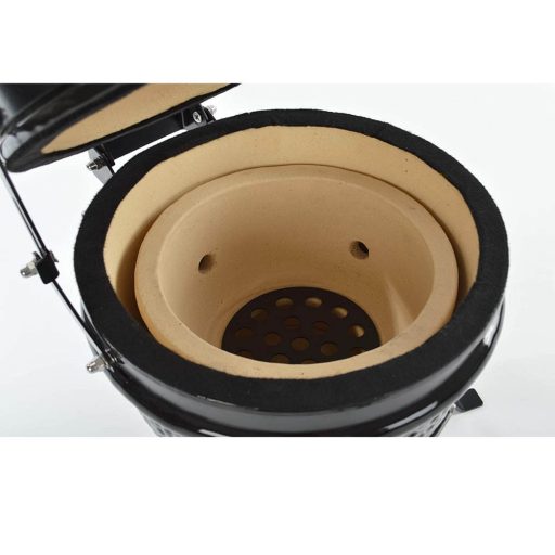 Grill Kamado Mini