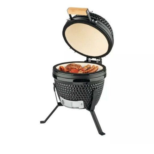 Grill Kamado Mini