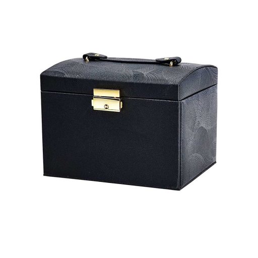 Torba na klejnoty w kilku kolorach