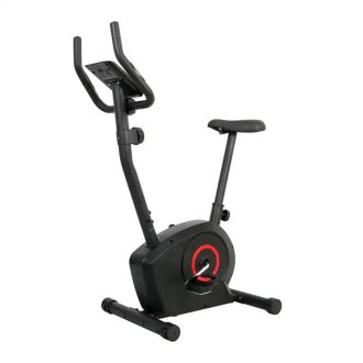 Rower stacjonarny fitness