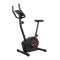 Rower stacjonarny fitness
