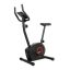Rower stacjonarny fitness