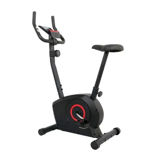 Rower stacjonarny fitness