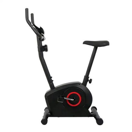 Rower stacjonarny fitness