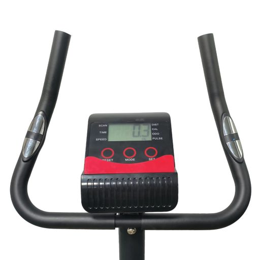 Rower stacjonarny fitness