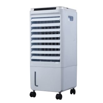 Klimatyzator mobilny