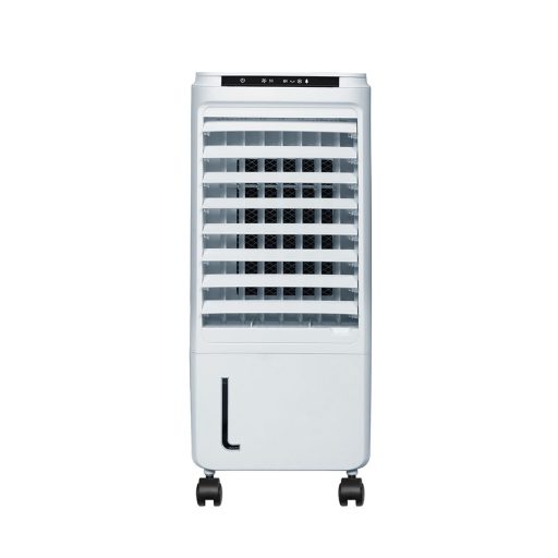 Klimatyzator mobilny