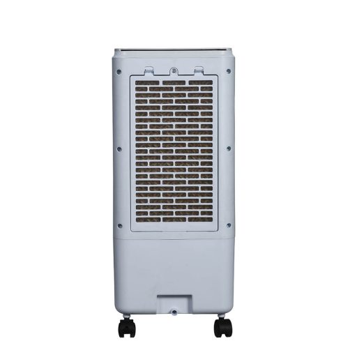 Klimatyzator mobilny