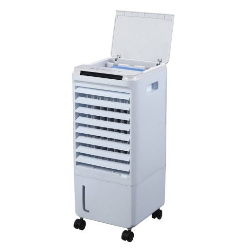 Klimatyzator mobilny