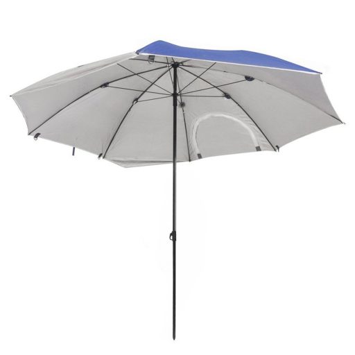 Parasol plażowy, 225cm