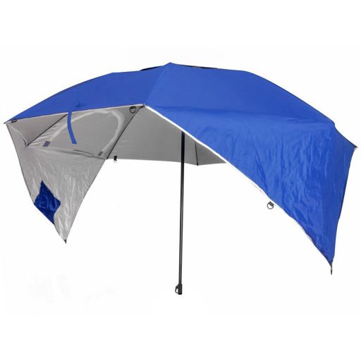 Parasol plażowy, 225cm