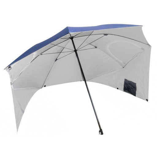 Parasol plażowy, 225cm