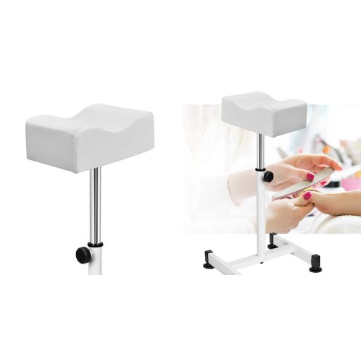 Podnóżek do pedicure