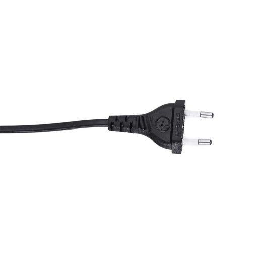 Ogrodowy kabel grzewczy do roślin w kilku rodzajach, 36W, 6m