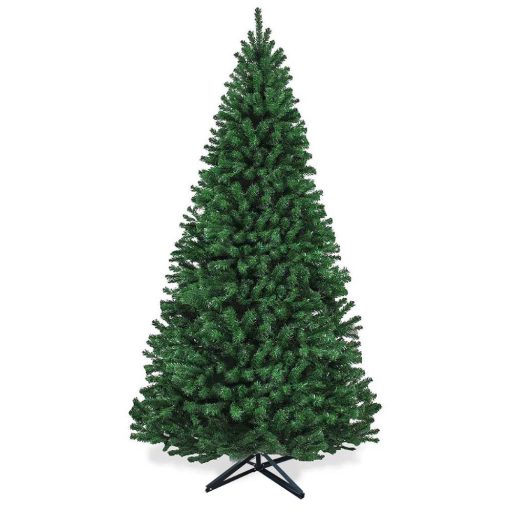 XXXL choinka sztuczna Nordmann w kilku wielkościach