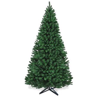 XXXL choinka sztuczna Nordmann , 4m