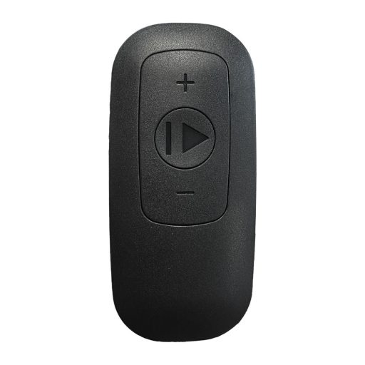 Bieżnia do chodzenia pod stół z pilotem / walking pad