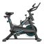 Rower spinningowy PRO