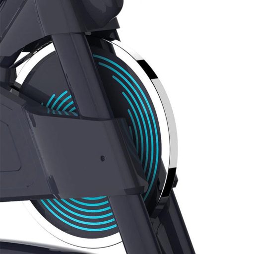 Rower spinningowy PRO